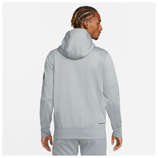 Nike Ανδρική ζακέτα Sportswear Air Max CVS FZ Hoodie BB Nike Ανδρική ζακέτα Sportswear Air Max CVS FZ Hoodie BB